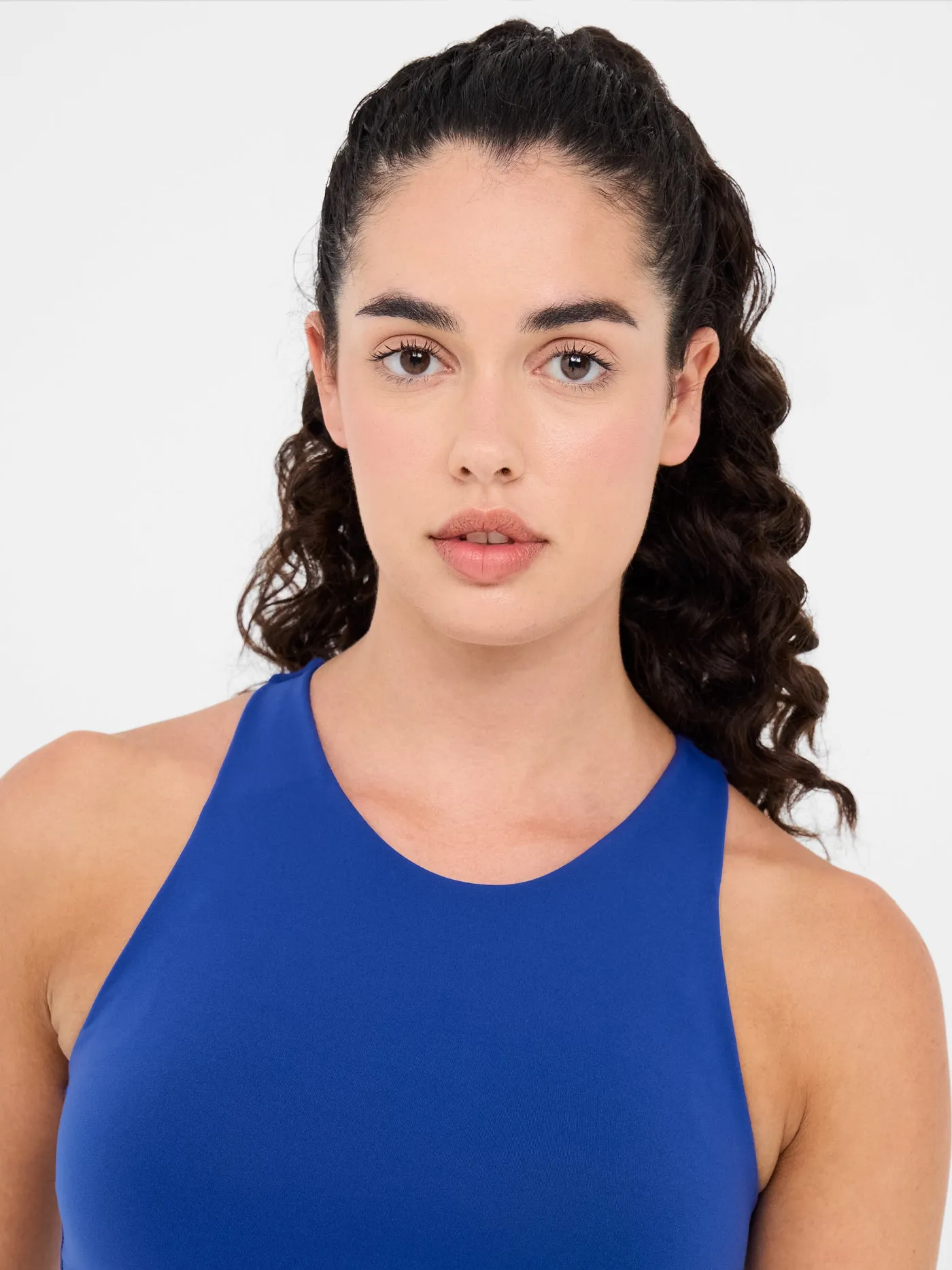 Bara Sports Top - Women