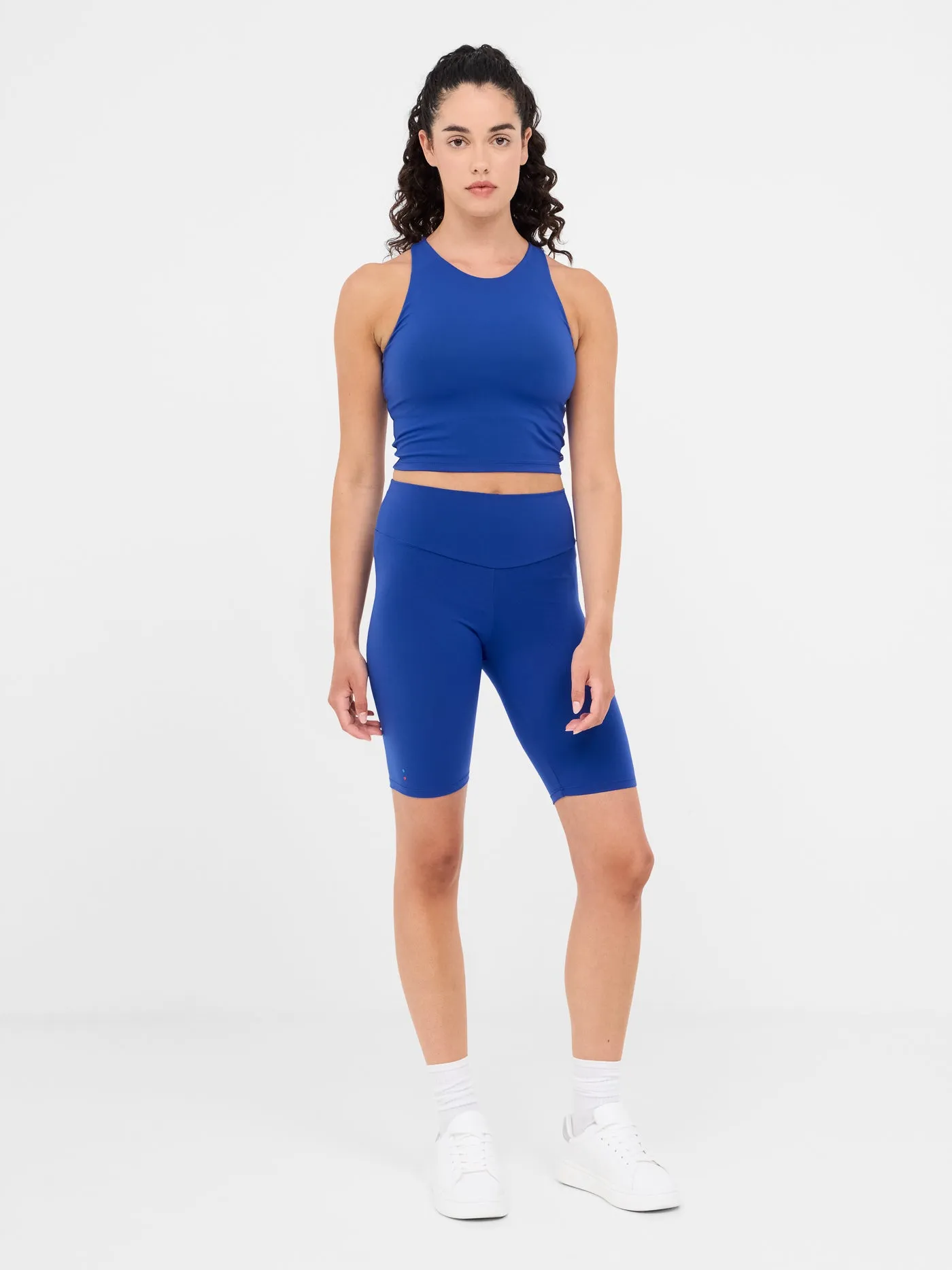 Bara Sports Top - Women