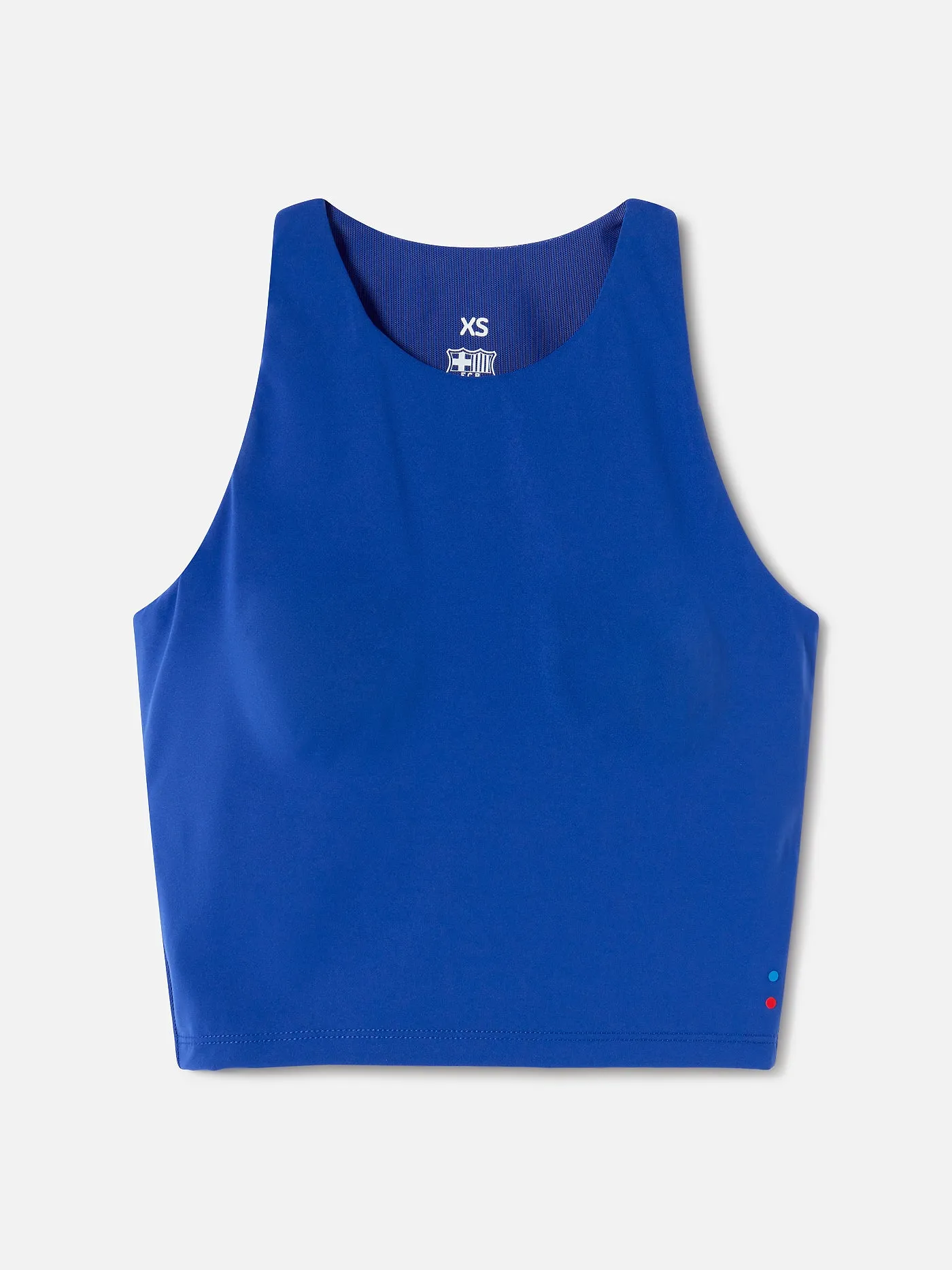 Bara Sports Top - Women