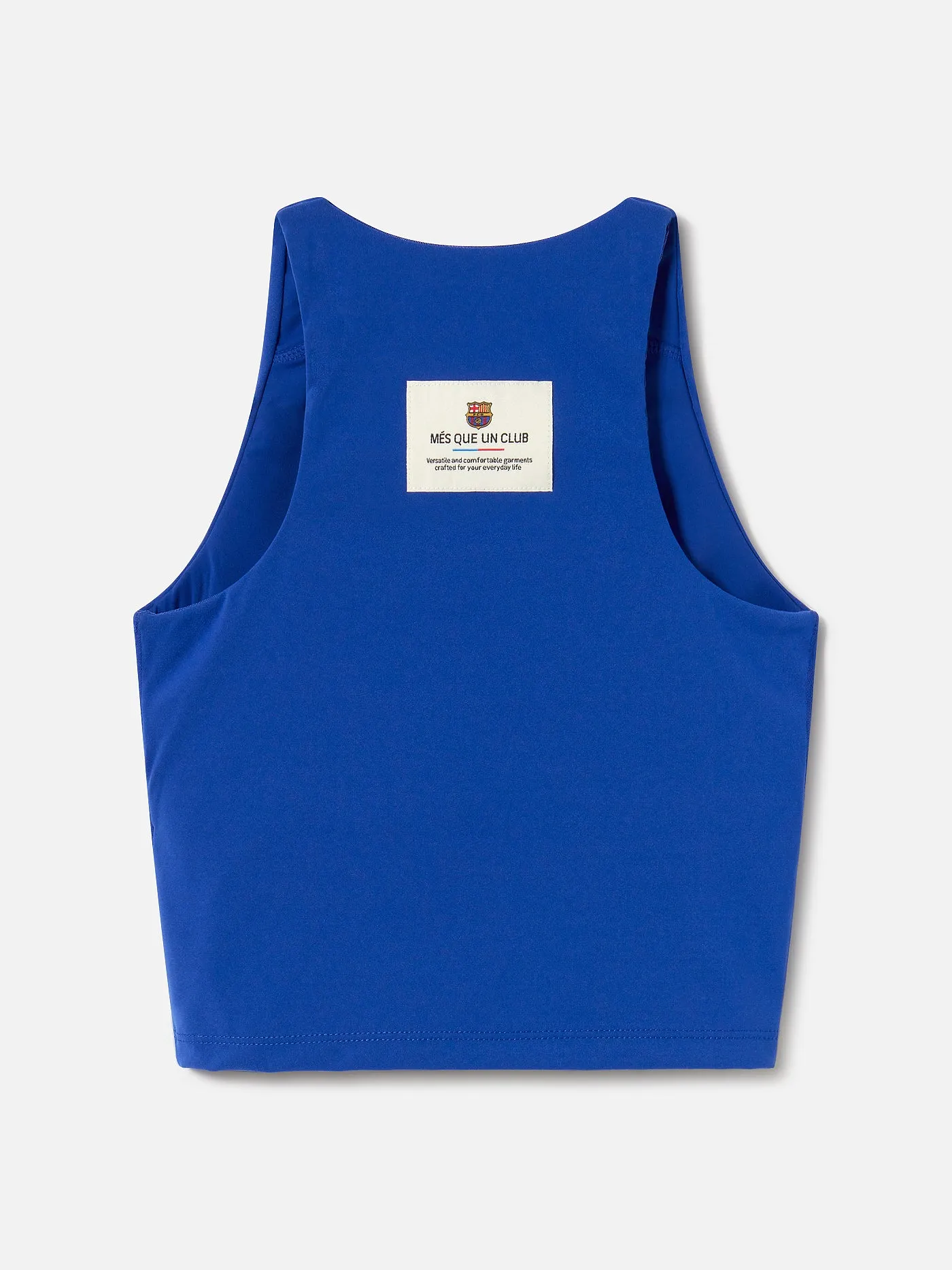 Bara Sports Top - Women