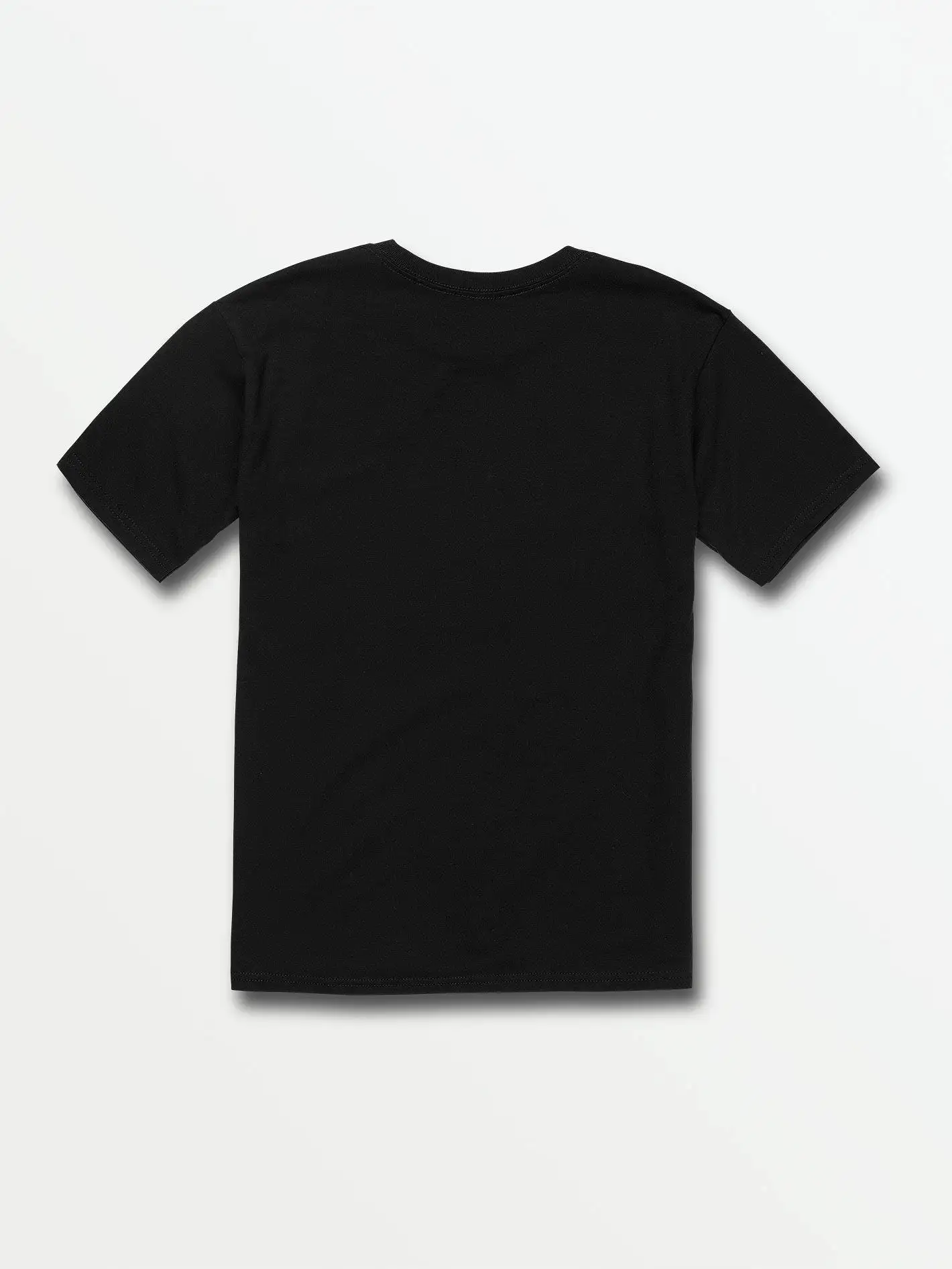 Behold Short Sleeve Tee - Black