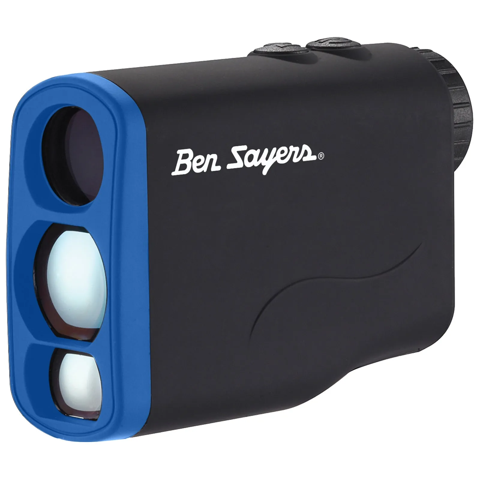 Ben Sayers LX1000 Golf Laser Rangefinder