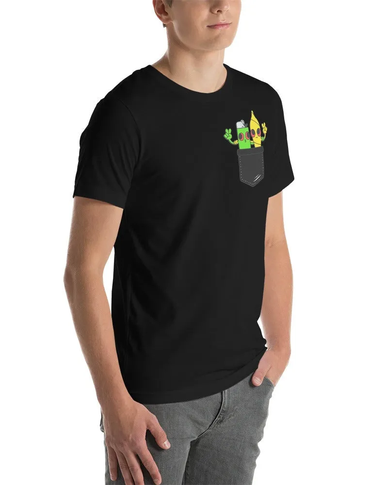 Best Buds T-Shirt