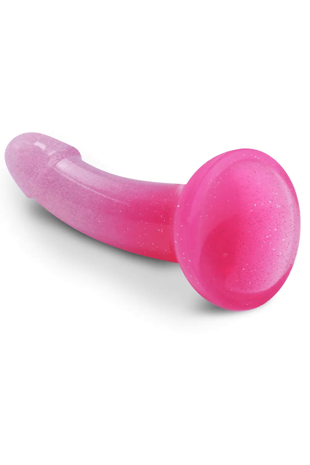 Dildolls Sunrise Dildo