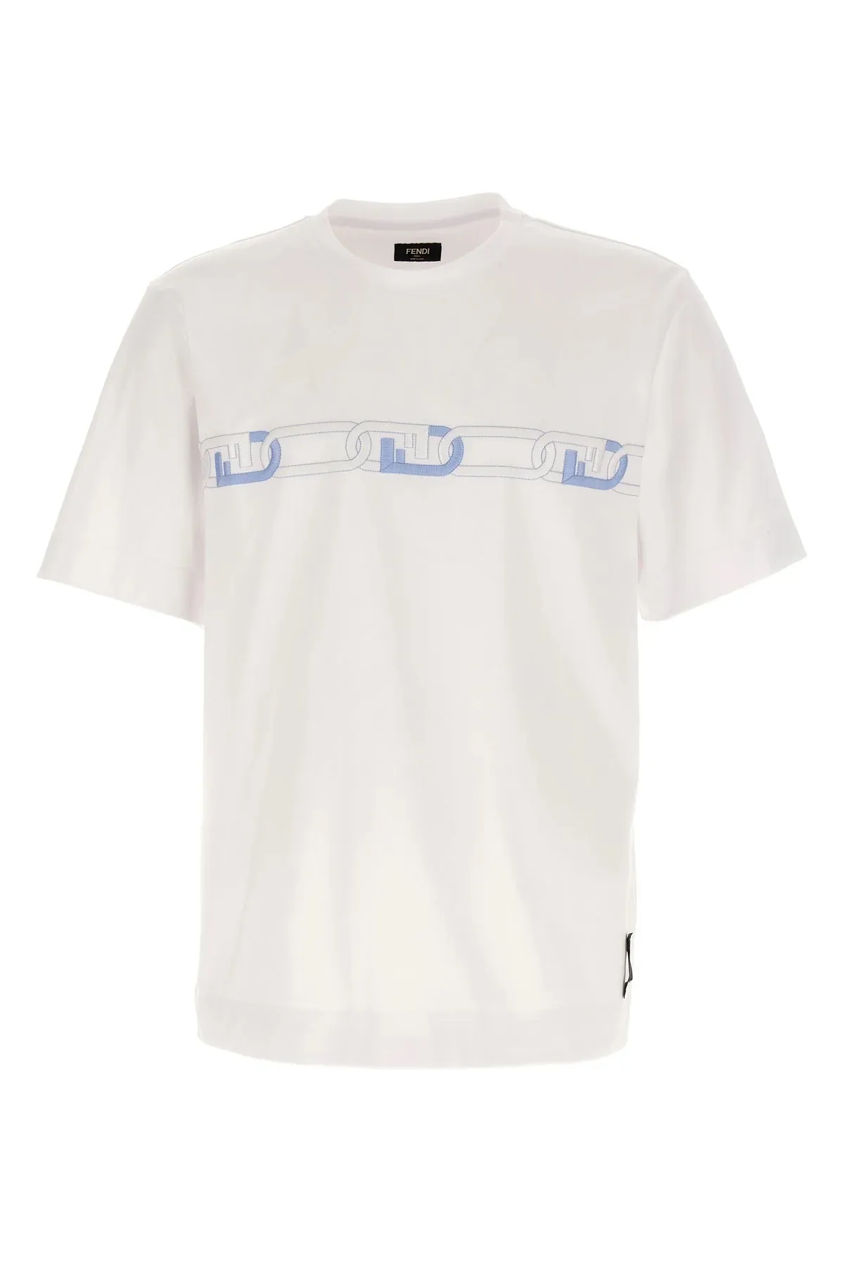 FENDI  |T-shirt