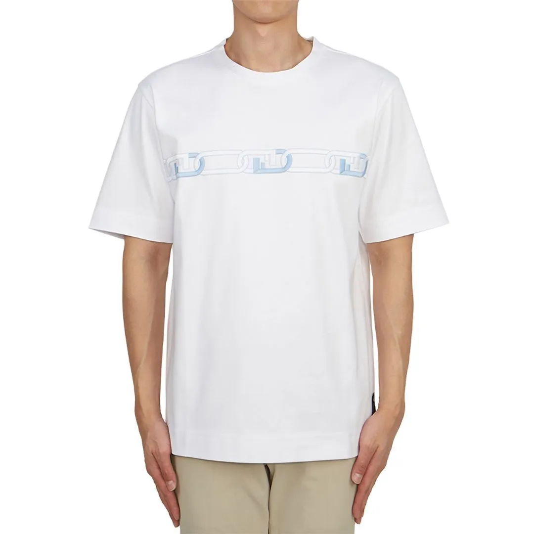 FENDI  |T-shirt