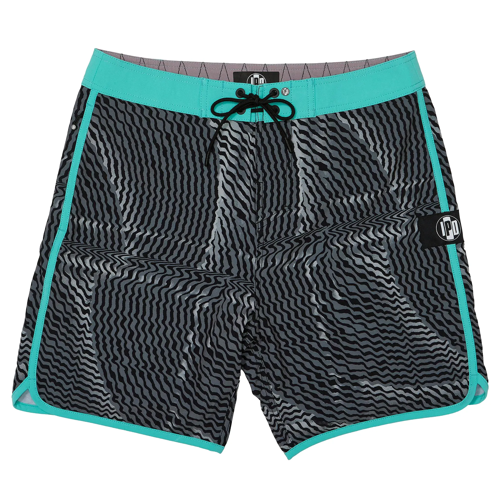 FREQUENCY 83 FIT 18 BOARDSHORT