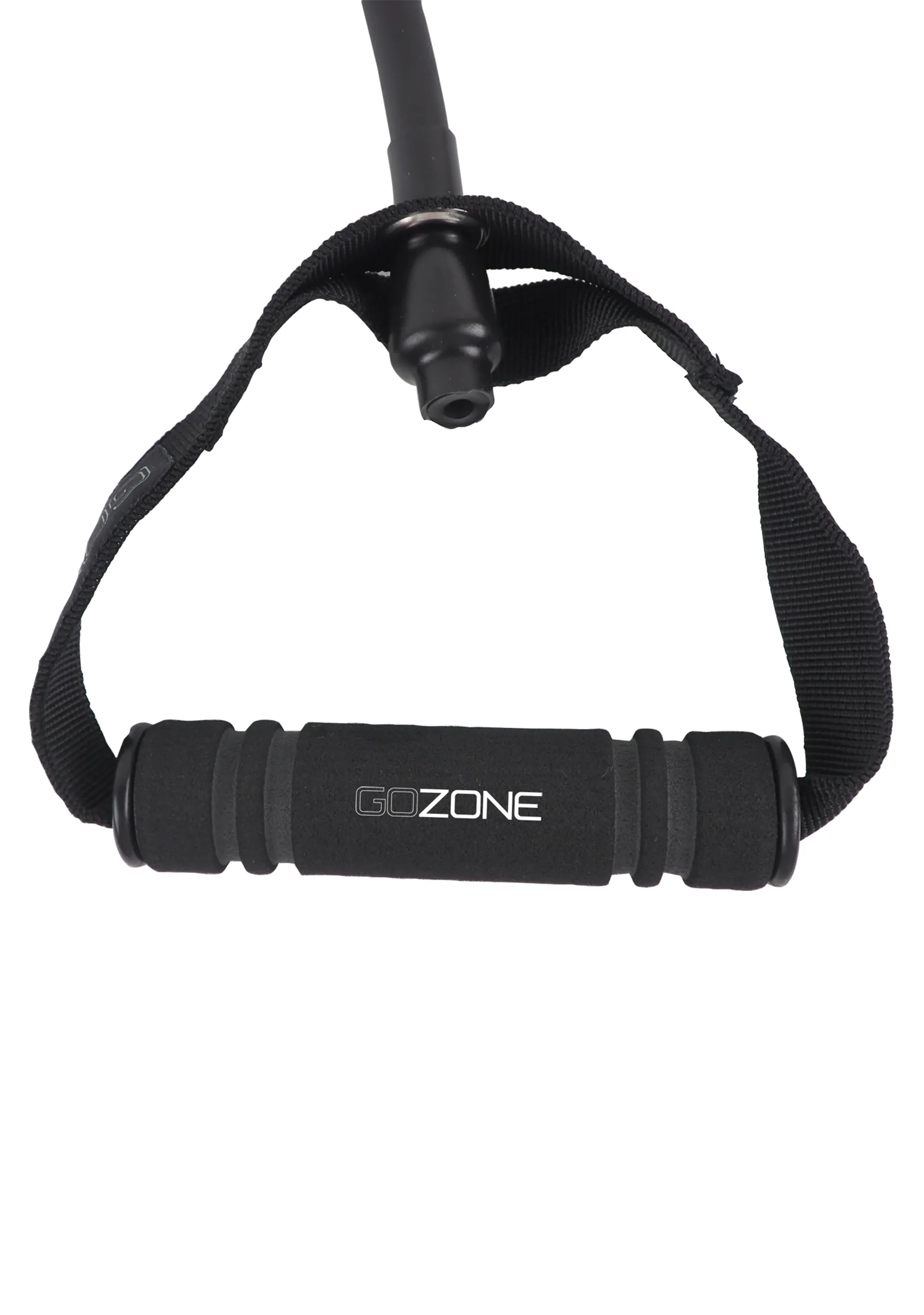 Gozone Heavy Resistance Bands  GZE2067