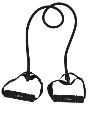 Gozone Heavy Resistance Bands  GZE2067