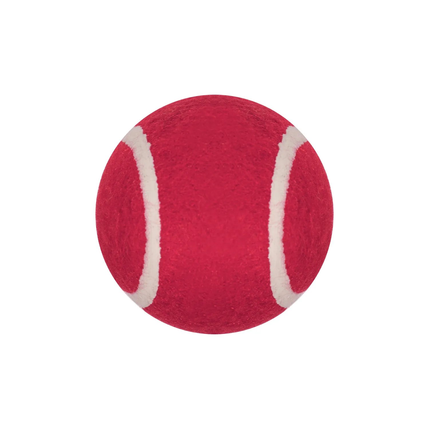 Gray-Nicolls Heavy Tennis Ball