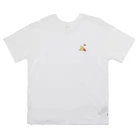 HAWAII IPD TEE