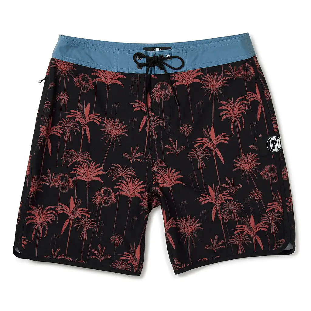 JUNGLE 83 FIT 18 BOARDSHORT