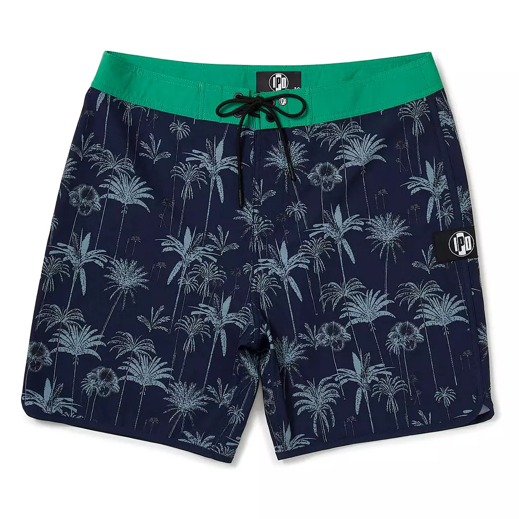 JUNGLE 83 FIT 18 BOARDSHORT