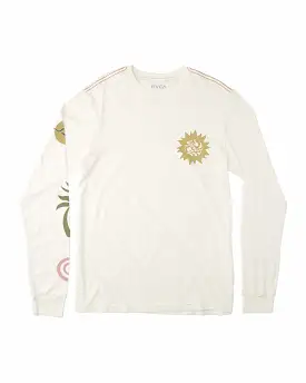 Kid's Breeze LS