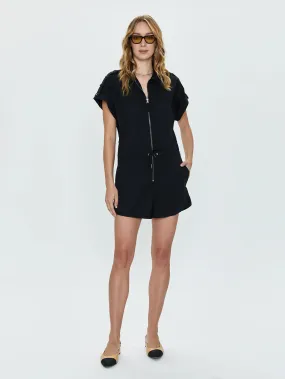 Meg Romper - Fade To Black