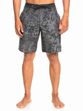 Men's The Beachshort 19