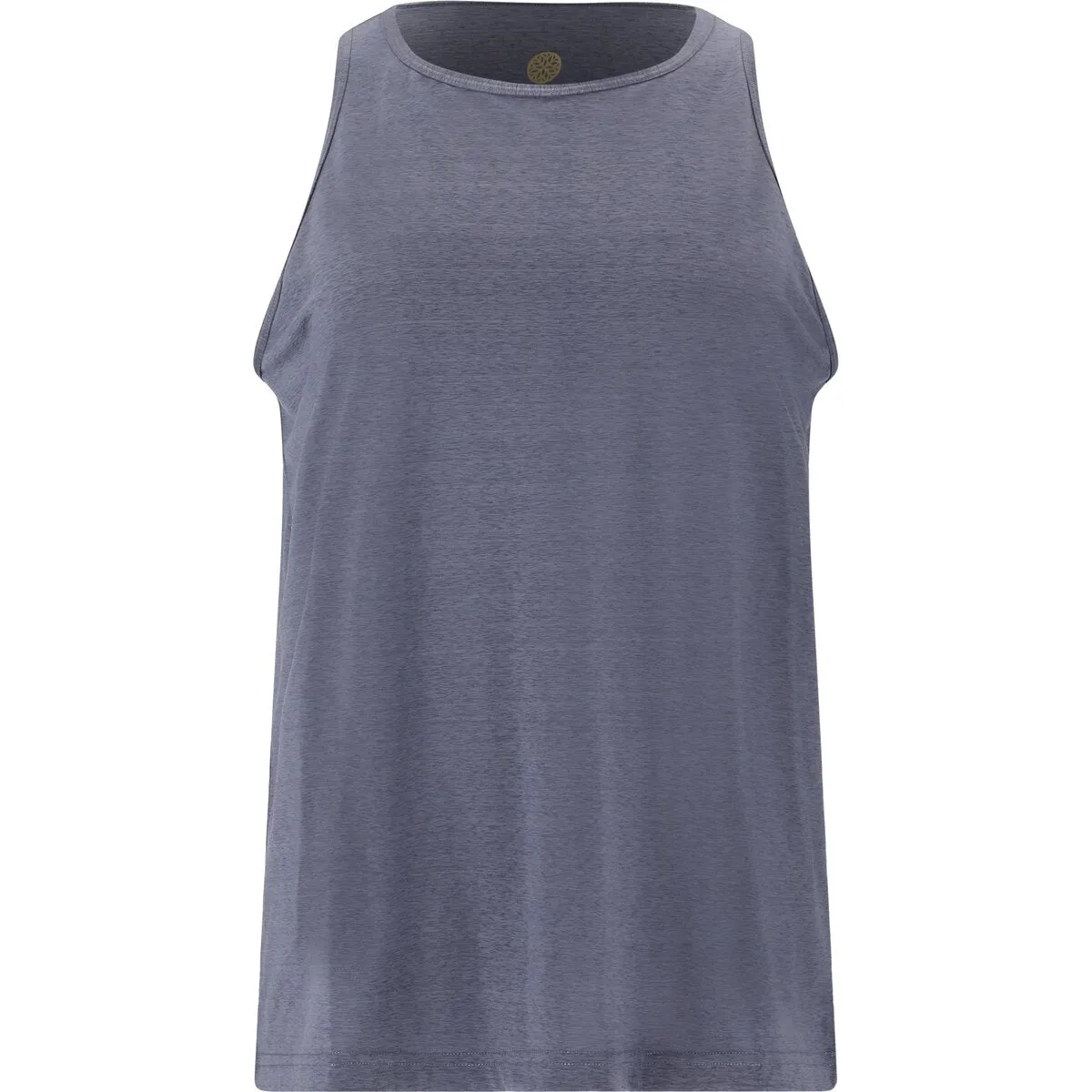 Mota Womenswear Slub Top