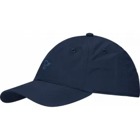 Norrona  Sports Tech Cap - Cappellino