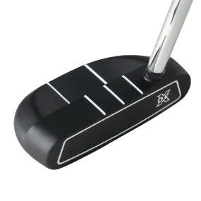 Odyssey DFX Rossie Putter