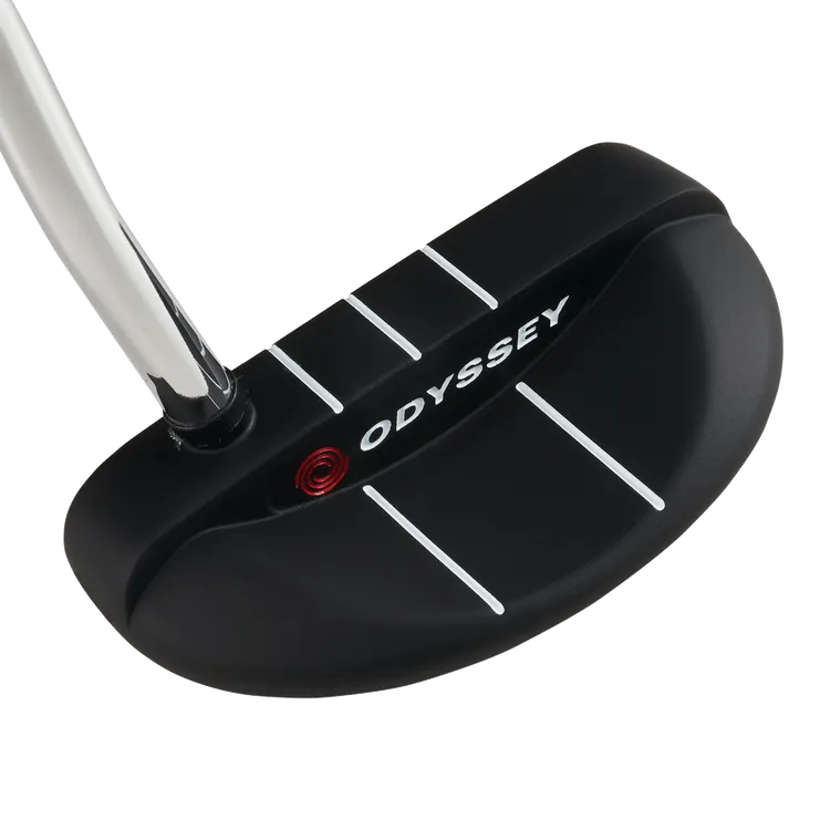 Odyssey DFX Rossie Putter