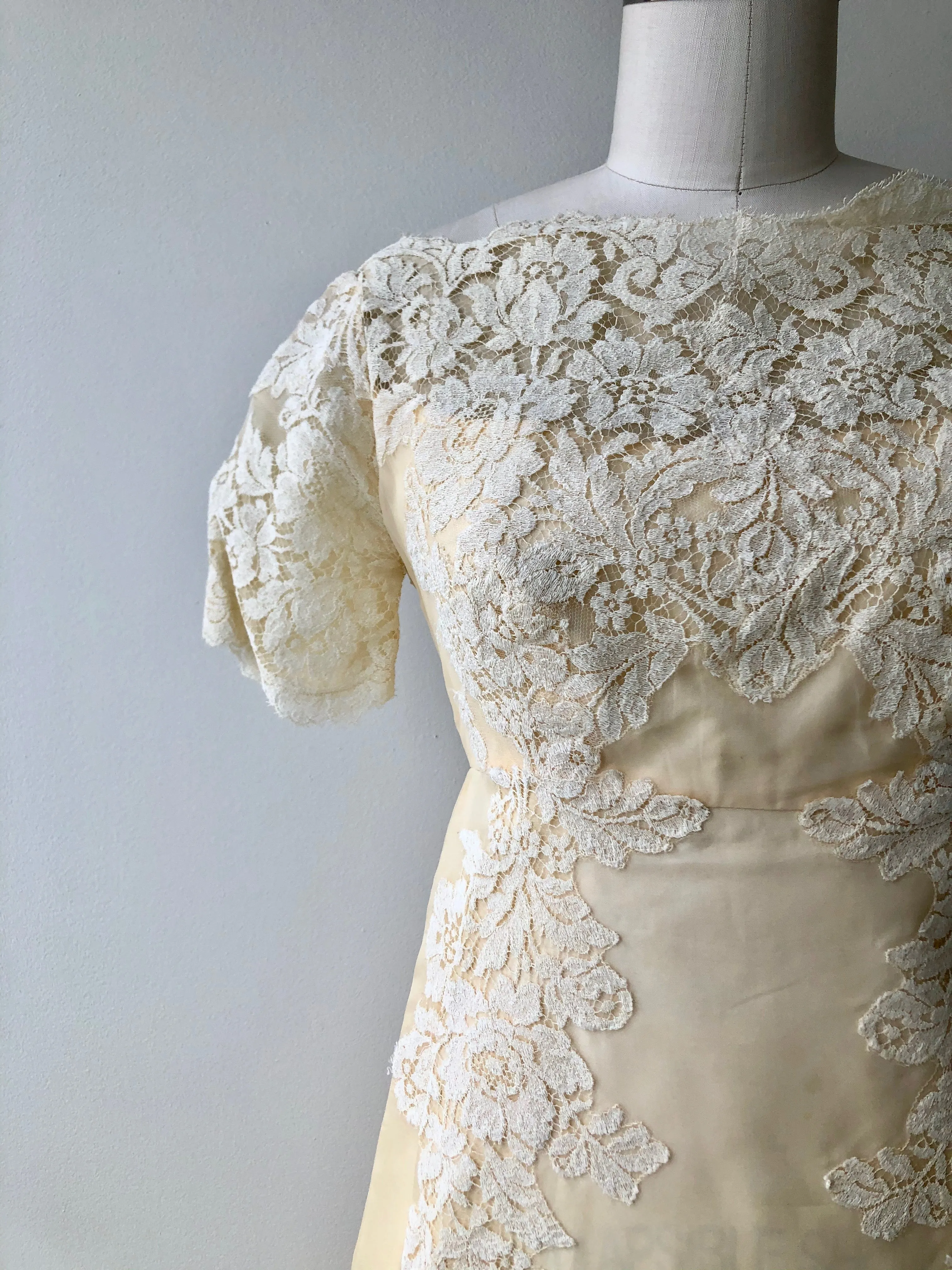 SALE | Best Wishes Wedding Gown