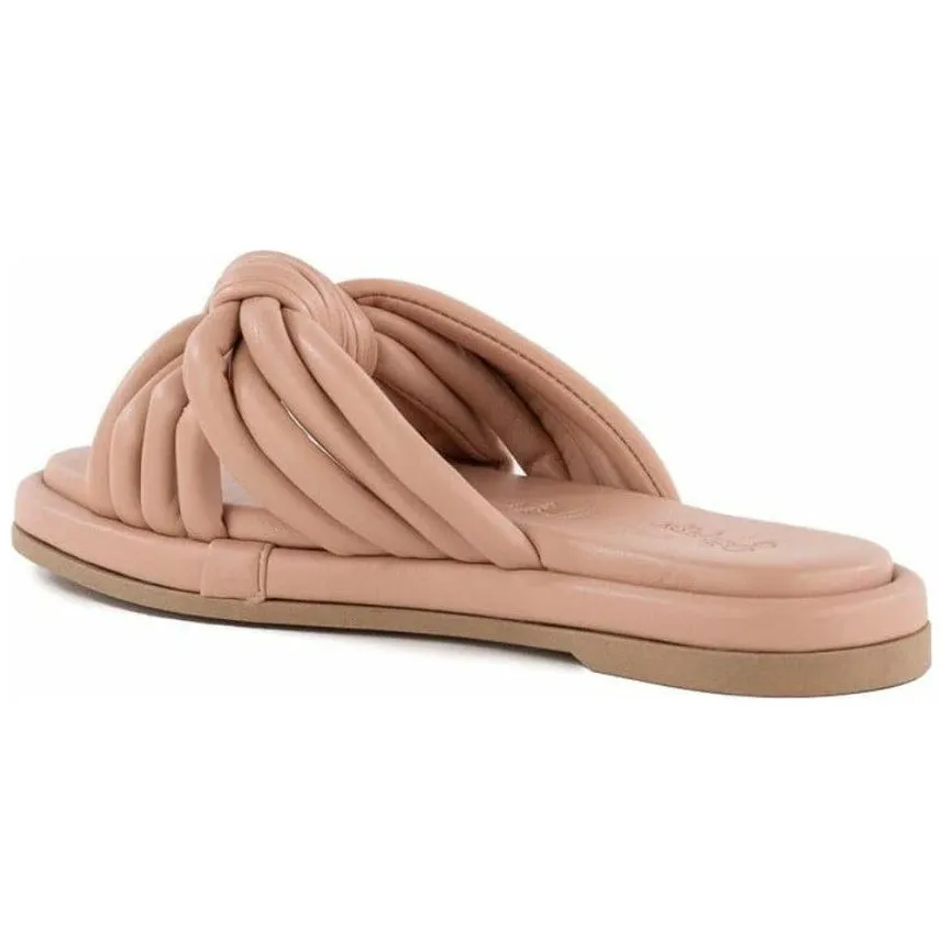 Simply The Best Sandal