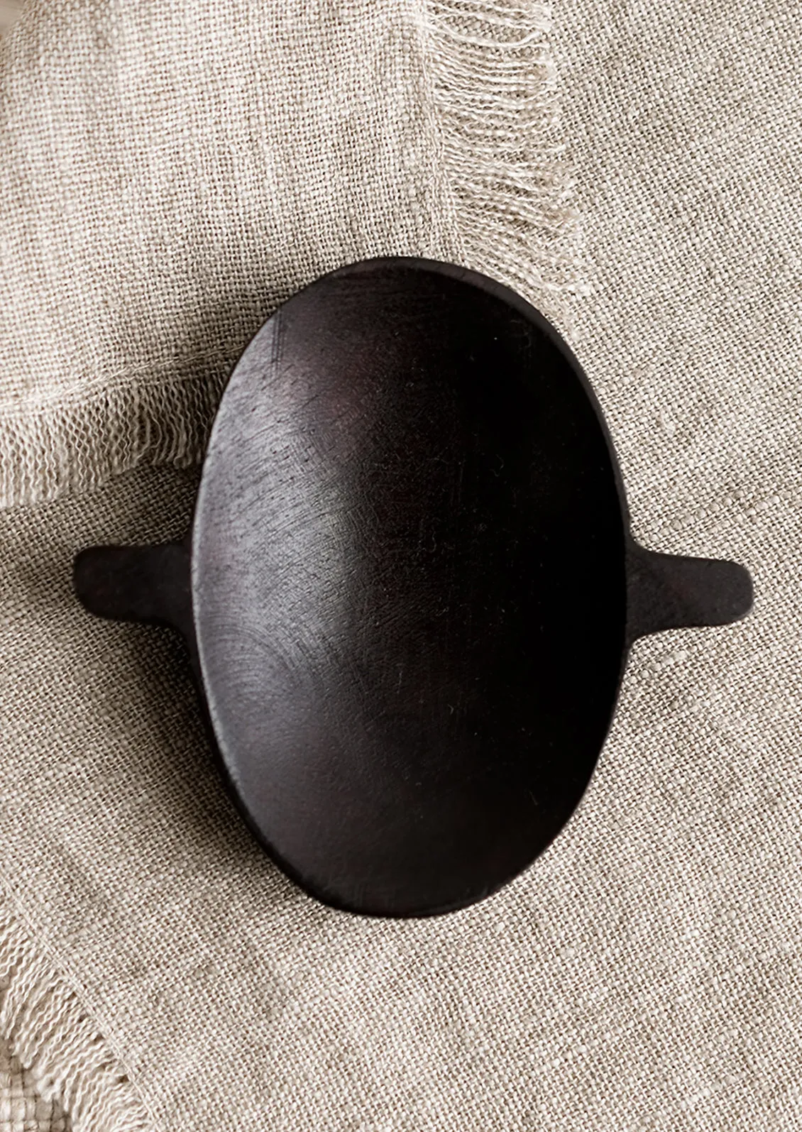 Sugi Wooden Dish