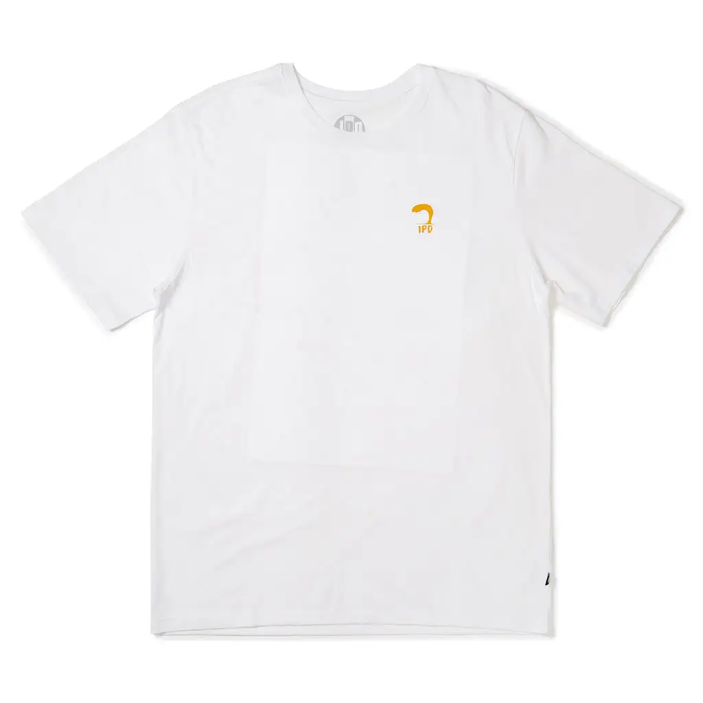 SUMMERTIME S/S SUPER SOFT TEE