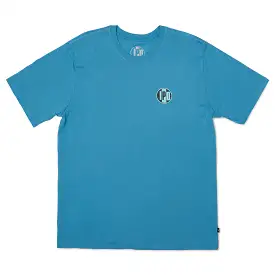 SURF SHOP SUPER SOFT TEE