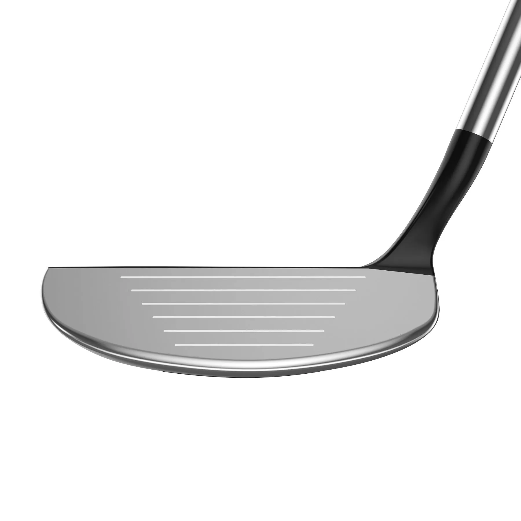 Tour Edge Golf Hot Launch 4 Chipper