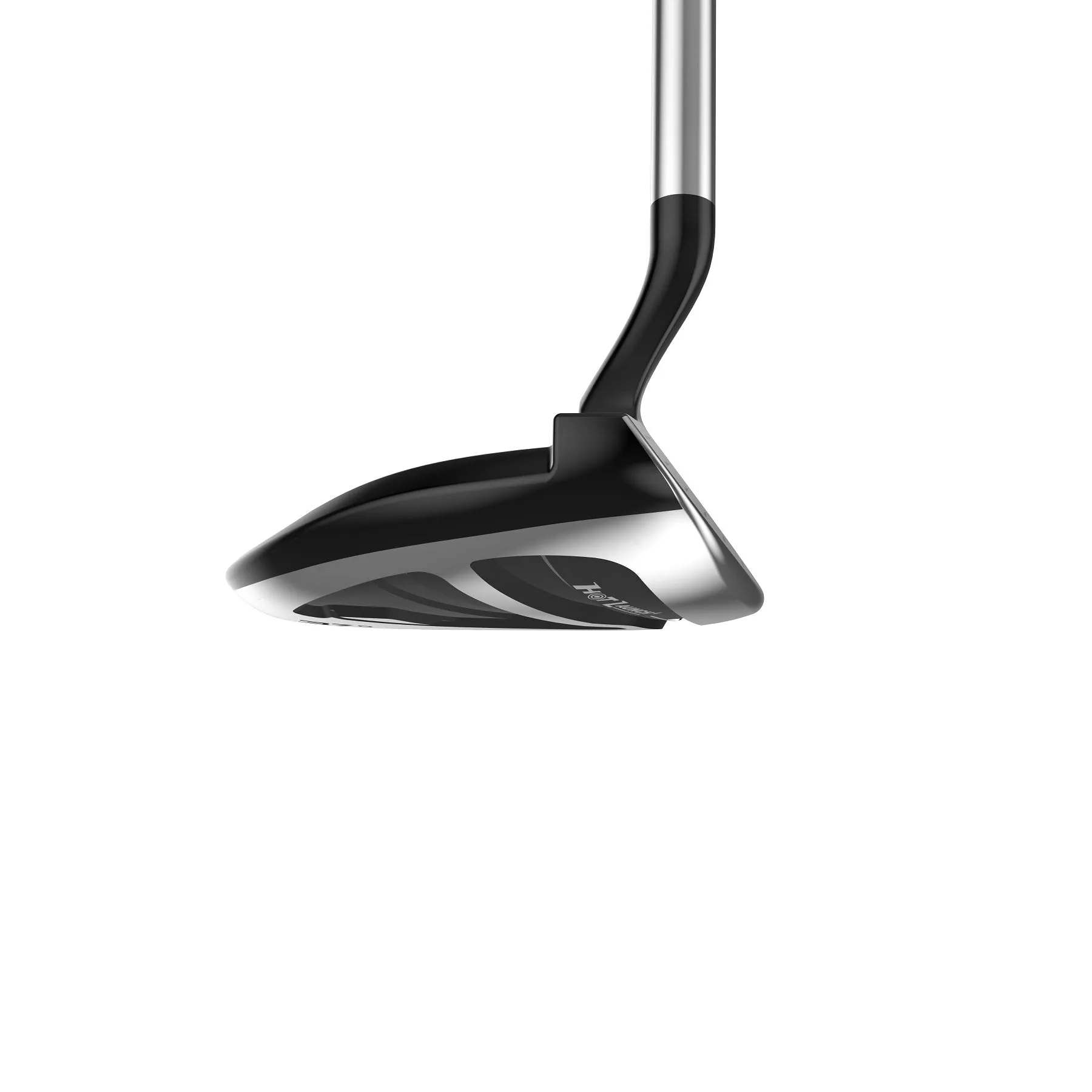 Tour Edge Golf Hot Launch 4 Chipper