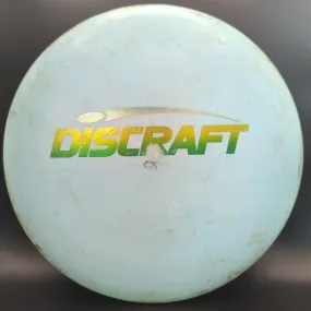 Used Discraft ESP Buzzz