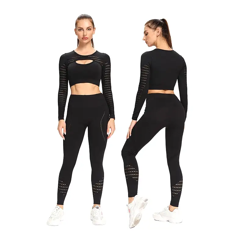 woman fitness gym workout Exercise Clothing