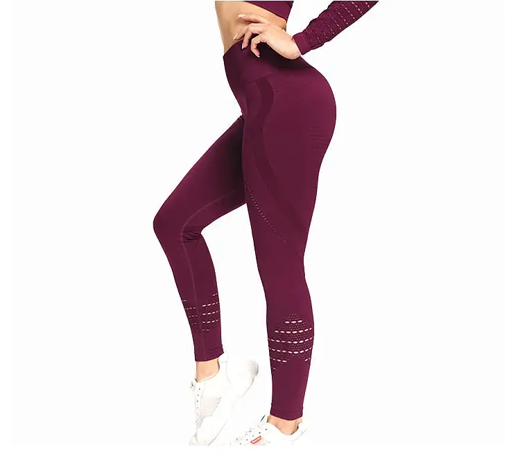 woman fitness gym workout Exercise Clothing