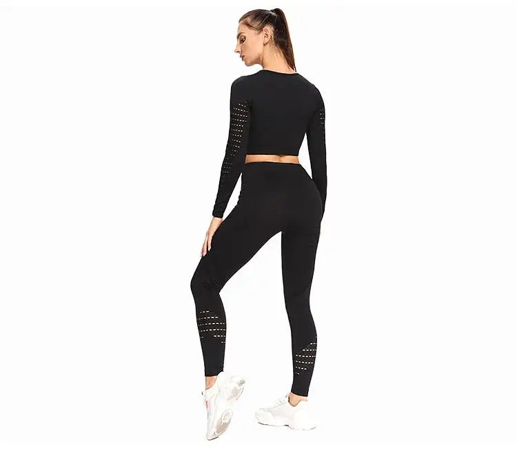 woman fitness gym workout Exercise Clothing