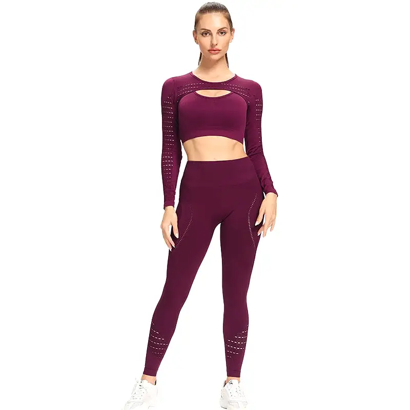 woman fitness gym workout Exercise Clothing