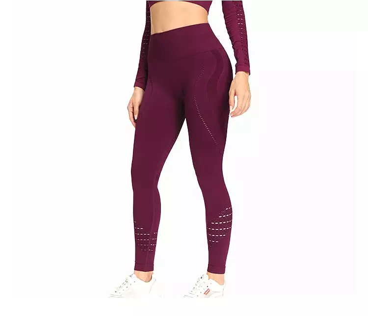 woman fitness gym workout Exercise Clothing