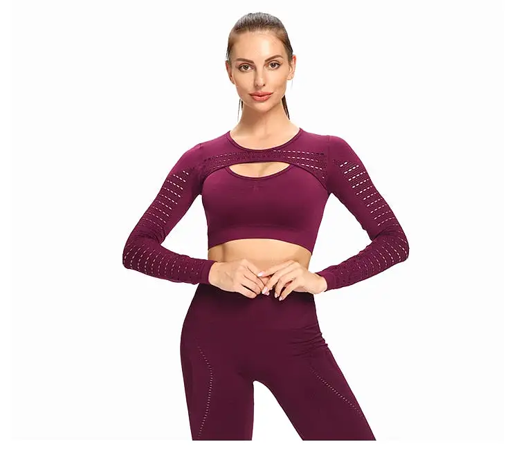 woman fitness gym workout Exercise Clothing