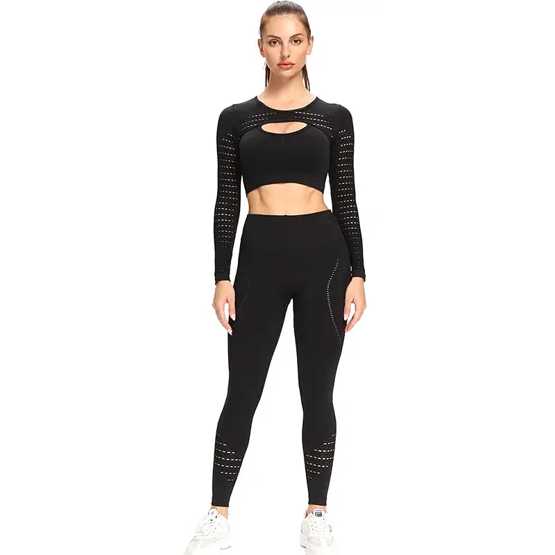 woman fitness gym workout Exercise Clothing