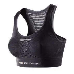 X-Bionic  Energizer Sports - Reggiseno sportivo